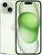 Apple iPhone 15 128Gb Green (MTP53) 0