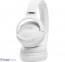 Наушники JBL Tune 510BT White (JBLT510BTWHTEU)  4