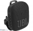 Акустика JBL Wind 3S Black (JBLWIND3S) 3