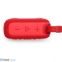 Портативная колонка JBL Go 4 Red (JBLGO4RED) 6