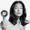 Фен Dyson Supersonic HD16 Nural Ceramic Patina/Topaz (515276-01) 3