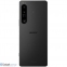 Смартфон Sony Xperia 1 IV 12/512GB Black EU 3