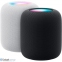 Apple HomePod 2 Midnight (MQJ73/MQJ93) 3