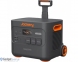 Зарядная станция Jackery Explorer 2000 Plus 3