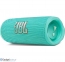 Портативная акустика JBL FLIP 6 Teal (JBLFLIP6TEAL) 5