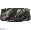 Портативная акустика JBL Xtreme 3 Camo (JBLXTREME3CAMOEU) 2