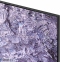 Телевизор Samsung QE85QN800CUXUA 3