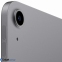 Apple 10.9-inch iPad Air 2022 Wi-Fi 256Gb Space Grey (MM9L3) 1