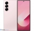 Смартфон Samsung Galaxy Fold6 12/512GB Pink (SM-F956BLIC) EU 0