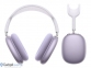 Apple AirPods Max USB-C Purple (MWW83) 0