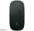 Мышь Apple Magic Mouse Black (MMMQ3) 0