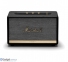 Моноблочная акустическая система Marshall Acton II Bluetooth Black (1001900) 0