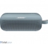 Портативная колонка Bose Soundlink Flex Bluetooth Stone Blue (865983-0200) 0