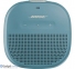 Портативная колонка Bose SoundLink Micro Stone Blue 0