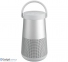 Портативная колонка Bose SoundLink Revolve+ II Bluetooth speaker Luxe Silver (858366-2310) 0