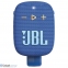 Портативная колонка JBL Wind 3S Blue (JBLWIND3SBLU) 0