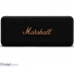 Портативная колонка Marshall Emberton Black and Brass (1005696) 0