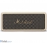 Портативная колонка Marshall Emberton Cream (1005945) 0