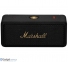 Портативная колонка Marshall Emberton II Black and Brass (1006234) 0