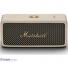 Портативная колонка Marshall Emberton II Cream (1006237) 0