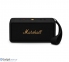 Портативная колонка Marshall Middleton Black and Brass (1006034) 0