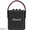 Портативная колонка Marshall Stockwell II Black (1001898) 0