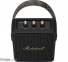 Портативная колонка Marshall Stockwell II Black and Brass (1005544) 0