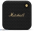 Портативная колонка Marshall Willen Black and Brass (1006059) 0