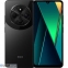 Смартфон Xiaomi Poco C75 6/128GB Black UA 0