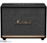 Мультимедийная акустика Marshall Woburn II Black (1001904) 0