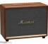 Мультимедийная акустика Marshall Woburn II Brown (1002767) 0