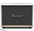 Мультимедийная акустика Marshall Woburn II White (1001905) 0