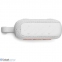 Портативная колонка JBL Go 4 White (JBLGO4WHT) 8