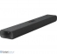 Домашний кинотеатр SoundBar Harman Kardon Citation MultiBeam 700 Black (HKCITAMB700BLKEU) 3