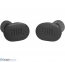 Наушники JBL Tune Buds Black (JBLTBUDSBLK) 3