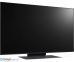 Телевизор LG 43UR91006LA 3