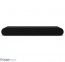 Саундбар Sonos Ray Black (RAYG1EU1BLK) 6