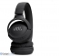 Наушники JBL Tune 520 BT Black (JBLT520BTBLKEU) 2