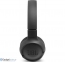 Наушники JBL Tune 560 Black (JBLT560BTBLK) 5