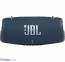 Портативная акустика JBL Xtreme 3 Blue (JBLXTREME3BLUEU) 5