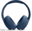 Наушники JBL Tune 720 BT Blue (JBLT720BTBLU) 2