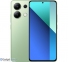 Смартфон Xiaomi Redmi Note 13 4G 8/256GB Mint Green EU 0