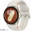 Смарт-часы Samsung Galaxy Watch 7 40mm Cream (SM-L300NZEA) EU 0