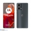 Смартфон Motorola Moto G85 8/256GB Urban Grey UA 0