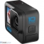 Экшн-камера GoPro HERO10 Black Special Bundle (CHDRB-101-CN) 4