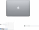 Apple Macbook Air 13' 2020 M1 256Gb Space Gray (MGN63) 4