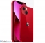 Apple iPhone 13 128GB (PRODUCT)RED (MLPJ3) 1