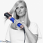 Стайлер Dyson Airwrap Complete Long Blue/Blush Gift Edition 2024 (460690-01) 5