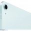 Apple 11-inch iPad Air 2024 Wi-Fi 256GB Blue (MUWH3) 2