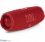 Портативная акустика JBL Charge 5 Red (JBLCHARGE5RED) 4